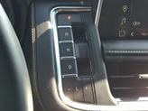 Thumbnail of 2024 Onyx Black GMC Yukon