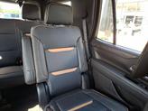 Thumbnail of 2024 Onyx Black GMC Yukon