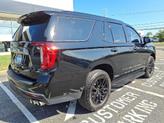 Thumbnail of 2024 Onyx Black GMC Yukon