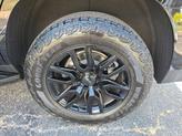 Thumbnail of 2024 Onyx Black GMC Yukon