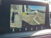 Thumbnail of 2024 Onyx Black GMC Yukon