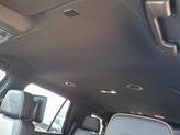 Thumbnail of 2024 Onyx Black GMC Yukon