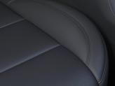 Thumbnail of 2025 Onyx Black GMC Sierra 1500