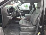 Thumbnail of 2025 Onyx Black GMC Sierra 1500