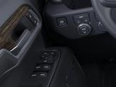 Thumbnail of 2025 Onyx Black GMC Sierra 1500