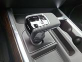 Thumbnail of 2025 Onyx Black GMC Sierra 1500