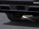 Thumbnail of 2025 Onyx Black GMC Sierra 1500