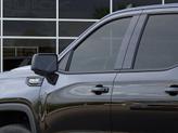 Thumbnail of 2025 Onyx Black GMC Sierra 1500