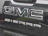 Thumbnail of 2025 Onyx Black GMC Sierra 1500