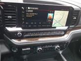 Thumbnail of 2025 Onyx Black GMC Sierra 1500
