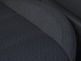 Thumbnail of 2026 Titanium Rush Metallic GMC Sierra 1500