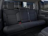 Thumbnail of 2026 Onyx Black GMC Sierra 1500