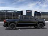 Thumbnail of 2026 Onyx Black GMC Sierra 1500
