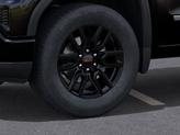 Thumbnail of 2026 Onyx Black GMC Sierra 1500