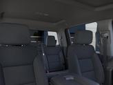 Thumbnail of 2026 Onyx Black GMC Sierra 1500