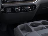 Thumbnail of 2026 Onyx Black GMC Sierra 1500