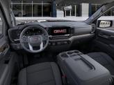 Thumbnail of 2026 Onyx Black GMC Sierra 1500