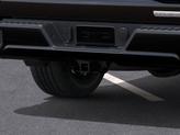 Thumbnail of 2026 Onyx Black GMC Sierra 1500