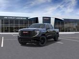 Thumbnail of 2026 Onyx Black GMC Sierra 1500