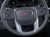 Thumbnail of 2026 Onyx Black GMC Sierra 1500