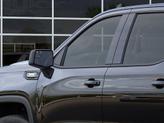 Thumbnail of 2026 Onyx Black GMC Sierra 1500