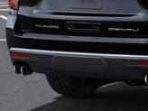 Thumbnail of 2024 Onyx Black GMC Yukon XL