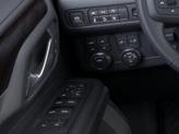 Thumbnail of 2024 Onyx Black GMC Yukon XL