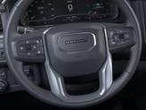 Thumbnail of 2024 Onyx Black GMC Yukon XL