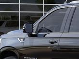 Thumbnail of 2024 Onyx Black GMC Yukon XL