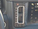 Thumbnail of 2024 Onyx Black GMC Yukon XL