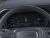 Thumbnail of 2024 Onyx Black GMC Yukon XL