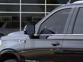 Thumbnail of 2024 Onyx Black GMC Yukon XL