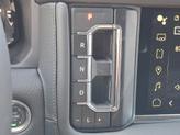 Thumbnail of 2024 Onyx Black GMC Yukon XL