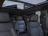 Thumbnail of 2024 Onyx Black GMC Yukon XL