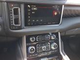 Thumbnail of 2024 Onyx Black GMC Yukon XL