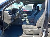 Thumbnail of 2024 Onyx Black GMC Yukon XL