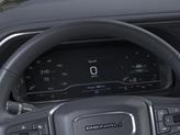 Thumbnail of 2024 Onyx Black GMC Yukon XL