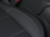 Thumbnail of 2024 Onyx Black GMC Yukon XL