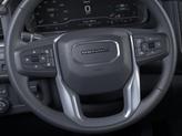 Thumbnail of 2024 Onyx Black GMC Yukon XL