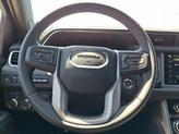 Thumbnail of 2024 Onyx Black GMC Yukon XL