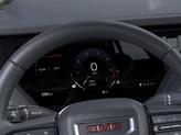 Thumbnail of 2025 Onyx Black GMC Yukon XL