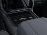 Thumbnail of 2025 Onyx Black GMC Yukon XL