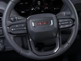 Thumbnail of 2025 Onyx Black GMC Yukon XL
