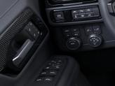 Thumbnail of 2025 Onyx Black GMC Yukon XL