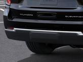 Thumbnail of 2025 Onyx Black GMC Yukon XL