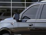 Thumbnail of 2025 Onyx Black GMC Yukon XL