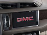 Thumbnail of 2024 Volcanic Red GMC Yukon XL