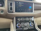 Thumbnail of 2024 Volcanic Red GMC Yukon XL