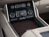 Thumbnail of 2024 Volcanic Red GMC Yukon XL