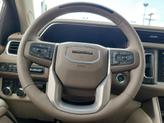 Thumbnail of 2024 Volcanic Red GMC Yukon XL